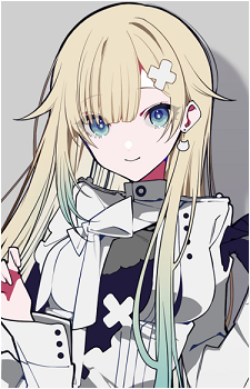 Aizawa Ema