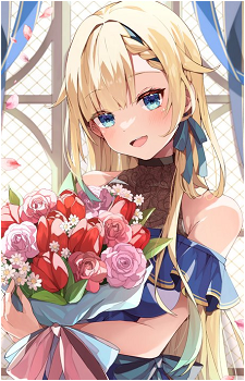 Aizawa Ema