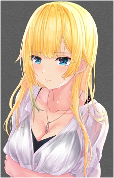Aizawa Ema