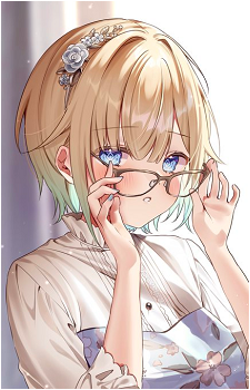 Aizawa Ema