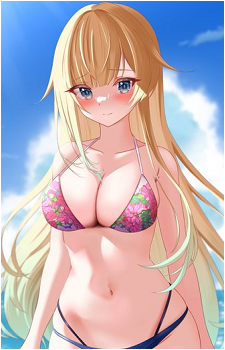Aizawa Ema