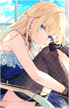 Aizawa Ema