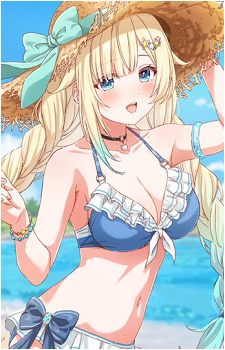 Aizawa Ema