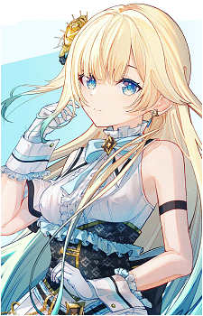 Aizawa Ema