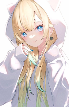 Aizawa Ema