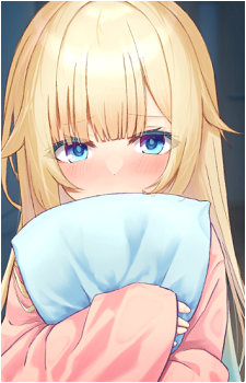Aizawa Ema
