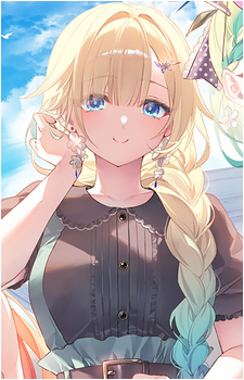 Aizawa Ema