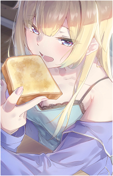 Aizawa Ema