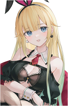 Aizawa Ema