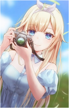 Aizawa Ema