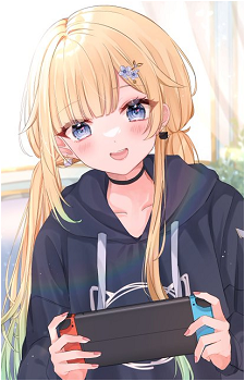 Aizawa Ema