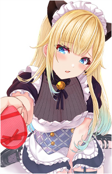 Aizawa Ema