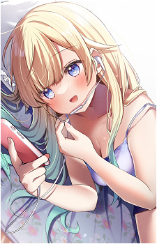 Aizawa Ema