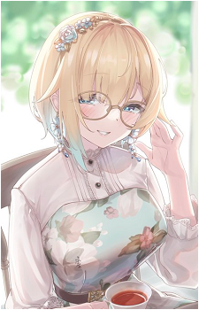 Aizawa Ema