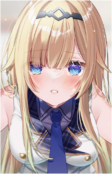 Aizawa Ema