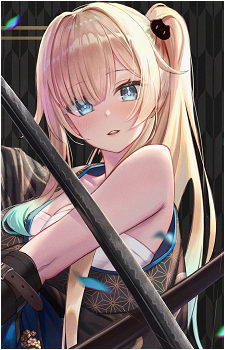 Aizawa Ema