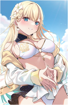 Aizawa Ema