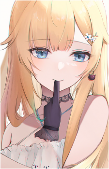 Aizawa Ema