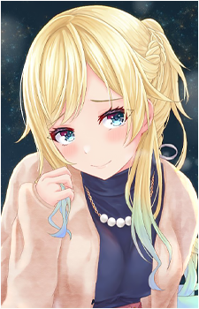 Aizawa Ema