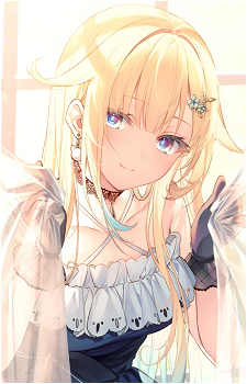 Aizawa Ema