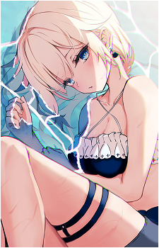 Aizawa Ema