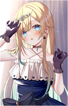 Aizawa Ema