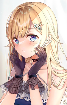 Aizawa Ema