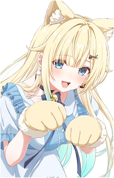 Aizawa Ema
