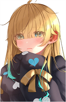 Aizawa Ema