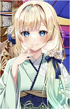 Aizawa Ema