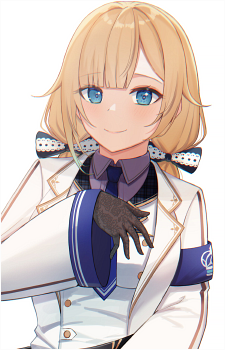 Aizawa Ema