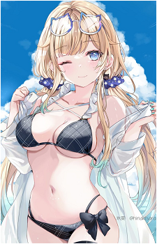 Aizawa Ema