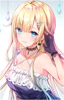 Aizawa Ema
