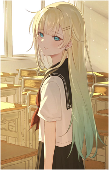 Aizawa Ema