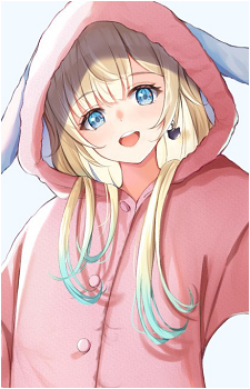 Aizawa Ema