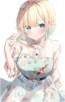 Aizawa Ema