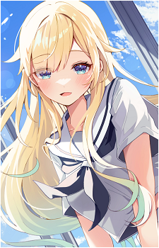 Aizawa Ema