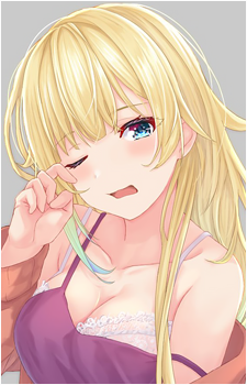 Aizawa Ema