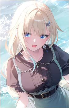 Aizawa Ema