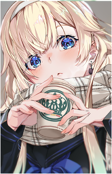 Aizawa Ema