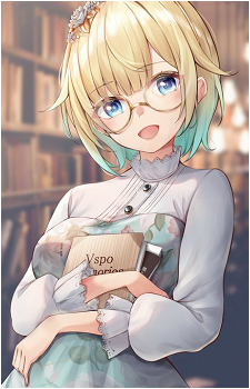 Aizawa Ema
