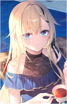 Aizawa Ema