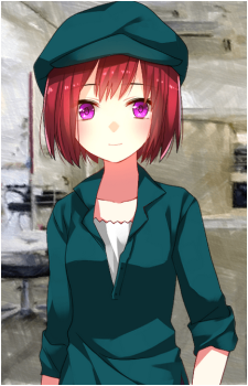 Saika {SS}'s image