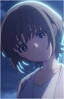 Funa (Nokker)'s image