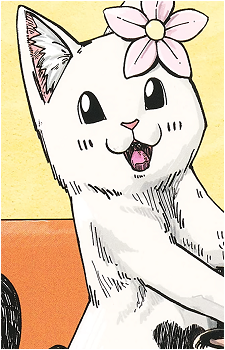 Hana's image