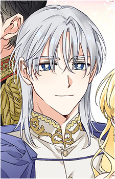 Image 2 - Art: 자개 (Jagae) Image 2