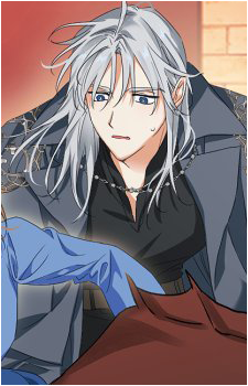 Image 4 - Art: 자개 (Jagae) Image 4