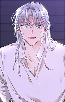 Image 3 - Art: 자개 (Jagae) Image 3