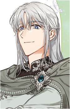 Richard {AVT}