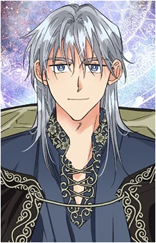 Image 5 - Art: 자개 (Jagae) Image 5